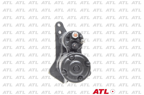ATL Autotechnik A 79 850 Starter